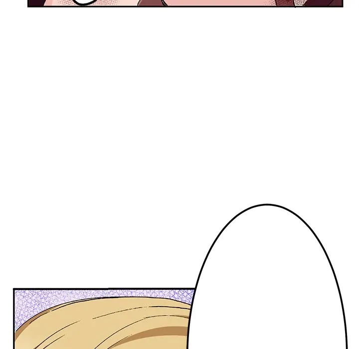 The Lady with an Elegant Smile Chapter 57 page 71 - 