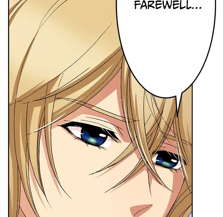 The Lady with an Elegant Smile Chapter 57 page 72 - 