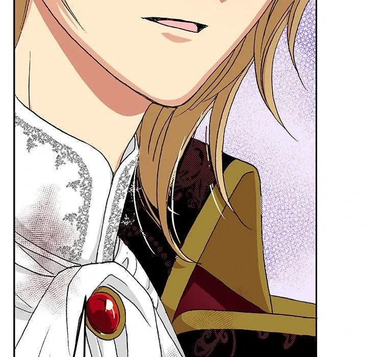The Lady with an Elegant Smile Chapter 57 page 73 - 