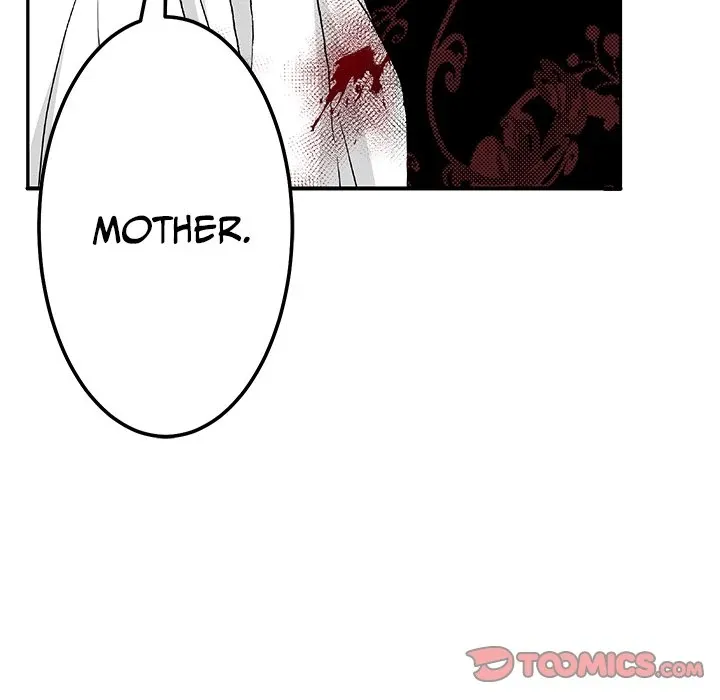 The Lady with an Elegant Smile Chapter 57 page 74 - 