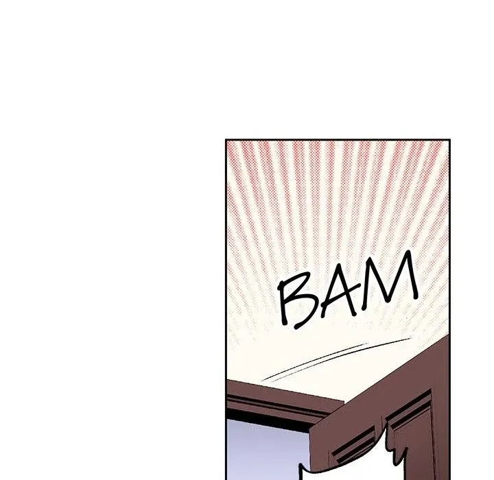 The Lady with an Elegant Smile Chapter 57 page 75 - 