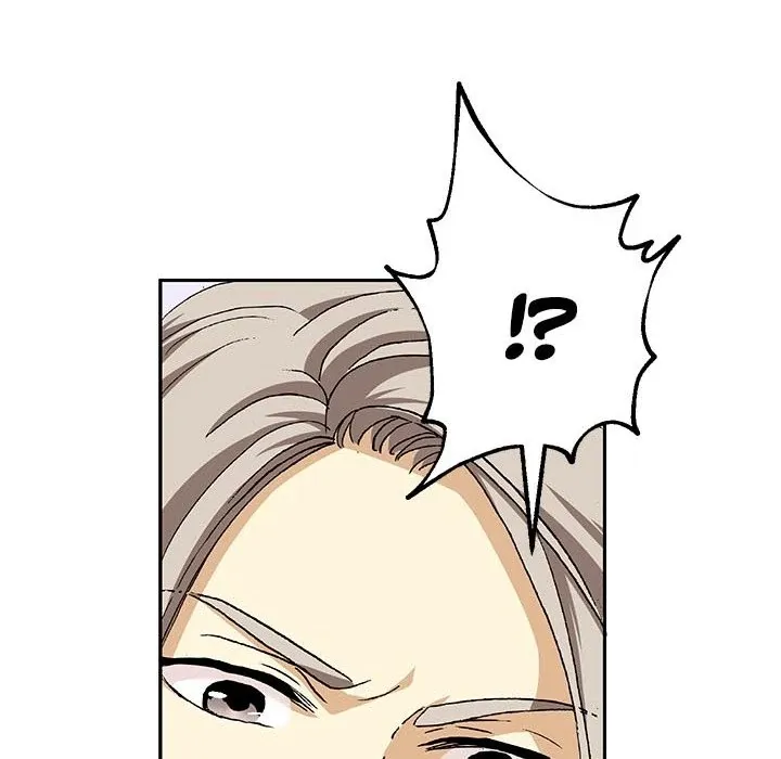 The Lady with an Elegant Smile Chapter 57 page 78 - 