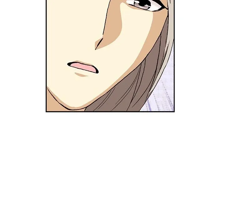 The Lady with an Elegant Smile Chapter 57 page 79 - 