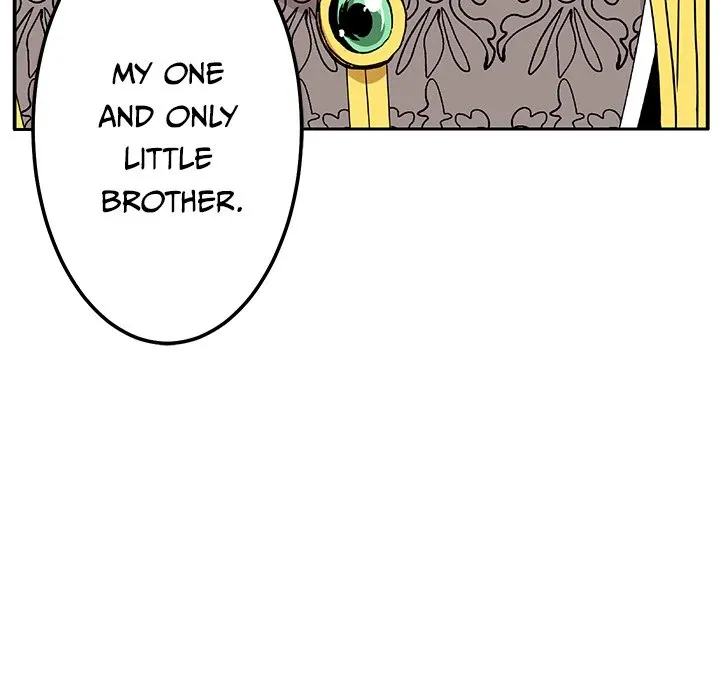 The Lady with an Elegant Smile Chapter 58 page 24 - 