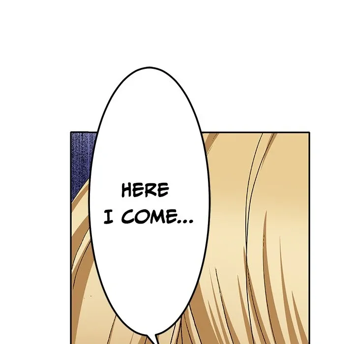 The Lady with an Elegant Smile Chapter 58 page 25 - 