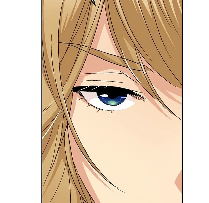 The Lady with an Elegant Smile Chapter 58 page 26 - 