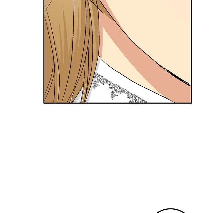 The Lady with an Elegant Smile Chapter 58 page 27 - 