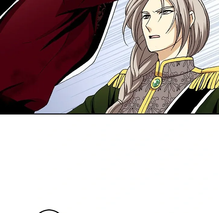 The Lady with an Elegant Smile Chapter 58 page 29 - 