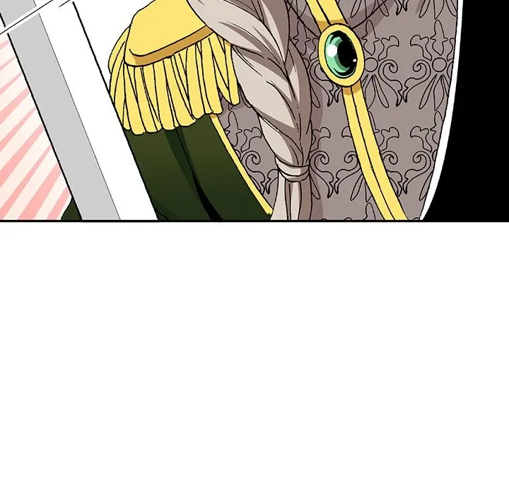 The Lady with an Elegant Smile Chapter 58 page 31 - 