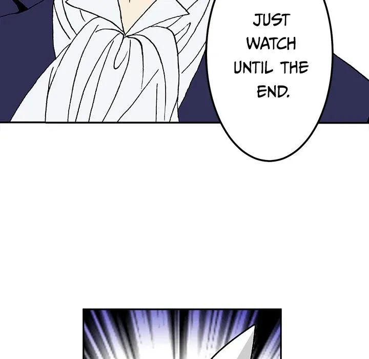 The Lady with an Elegant Smile Chapter 58 page 38 - 