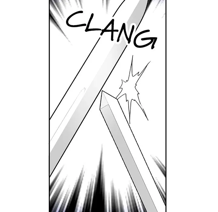 The Lady with an Elegant Smile Chapter 58 page 39 - 