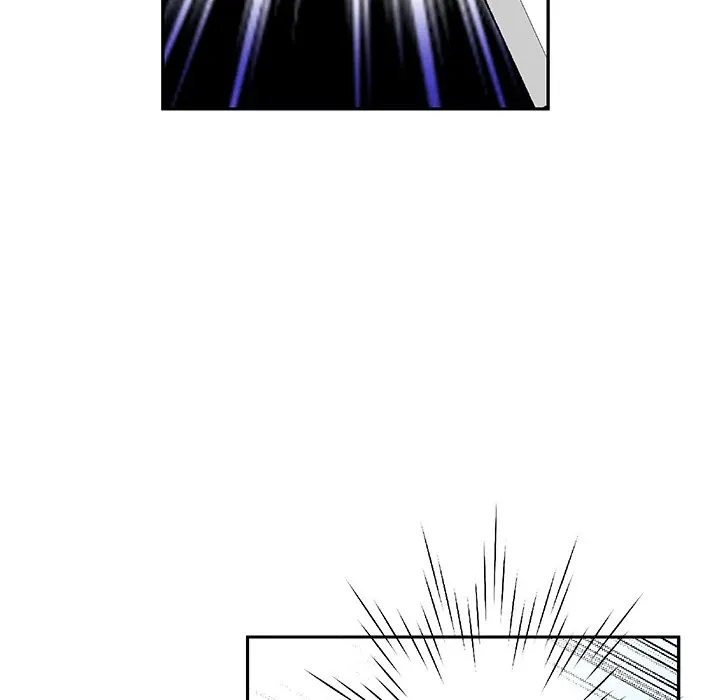 The Lady with an Elegant Smile Chapter 58 page 40 - 