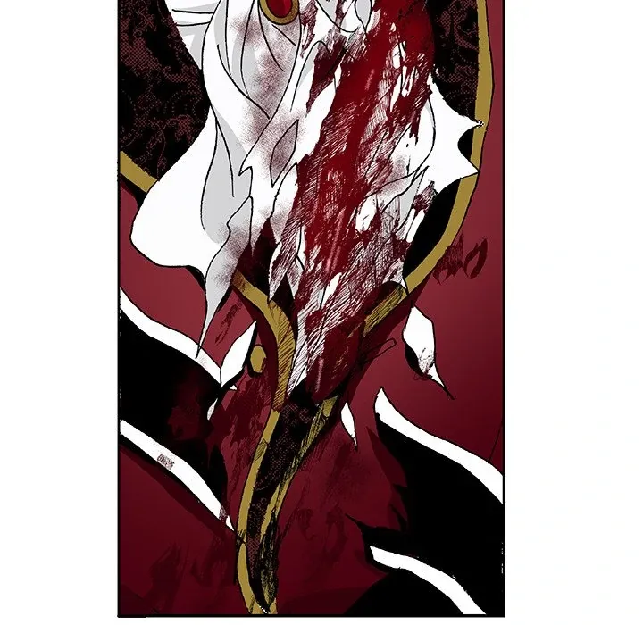 The Lady with an Elegant Smile Chapter 58 page 48 - 