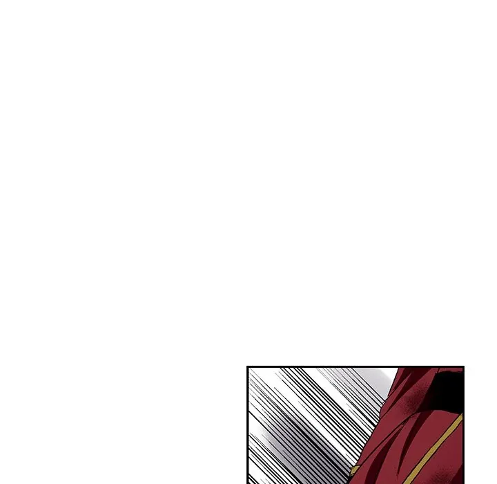 The Lady with an Elegant Smile Chapter 58 page 49 - 