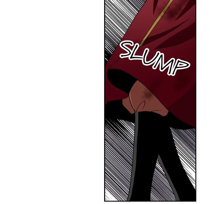 The Lady with an Elegant Smile Chapter 58 page 50 - 