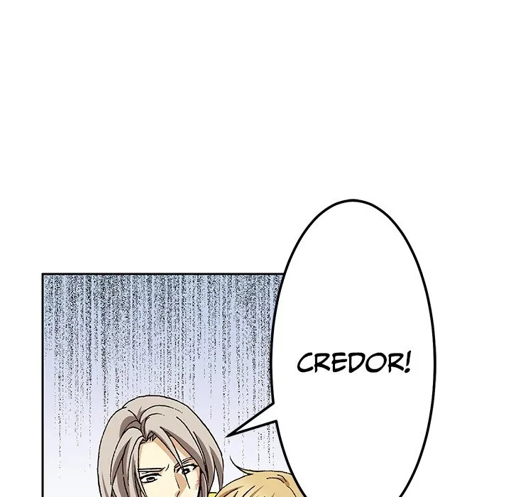 The Lady with an Elegant Smile Chapter 58 page 51 - 