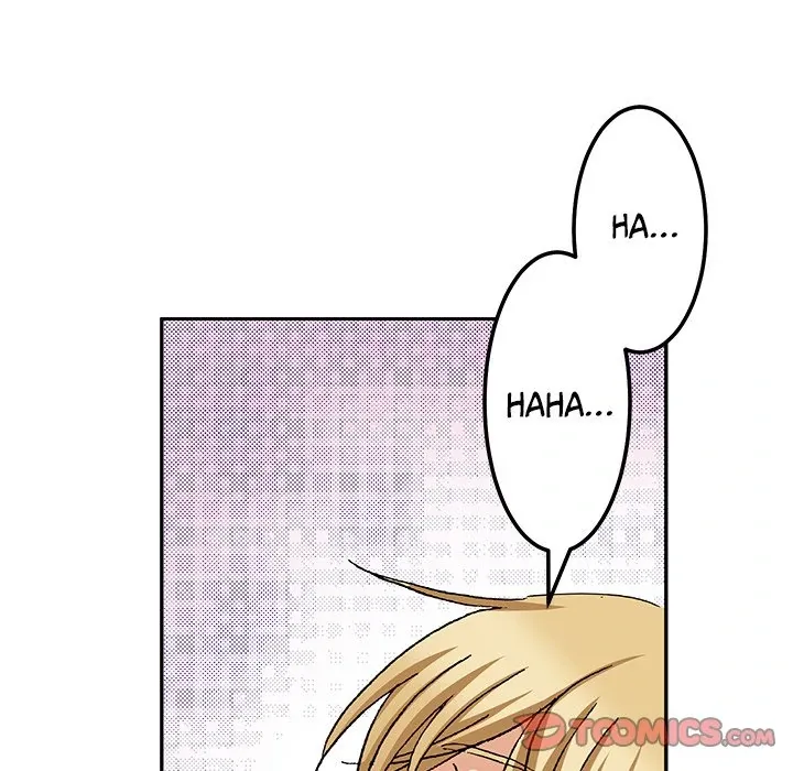 The Lady with an Elegant Smile Chapter 58 page 53 - 
