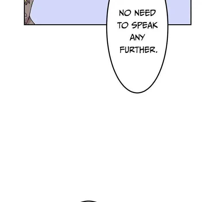 The Lady with an Elegant Smile Chapter 58 page 59 - 