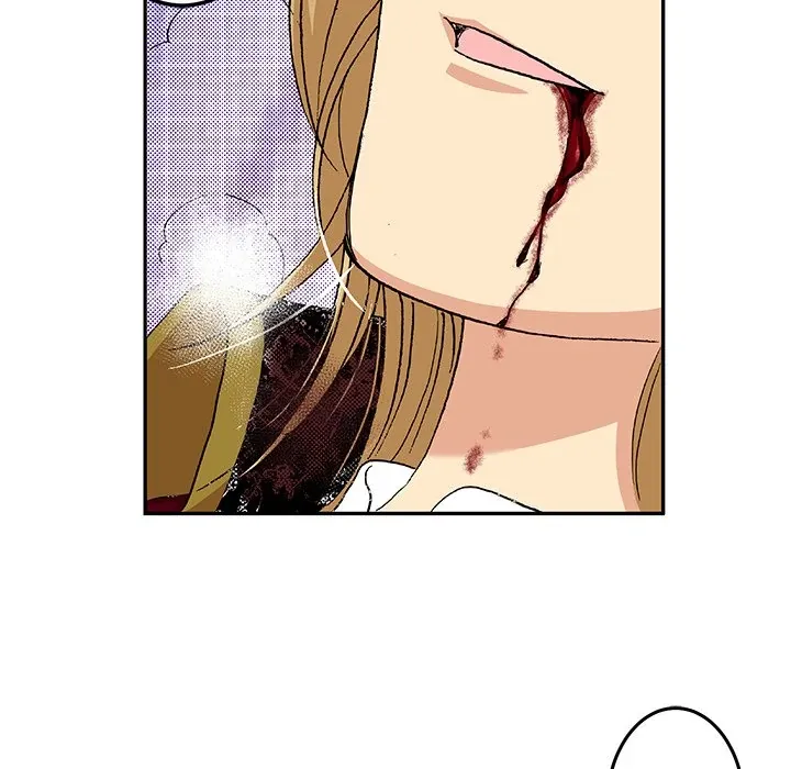 The Lady with an Elegant Smile Chapter 58 page 61 - 