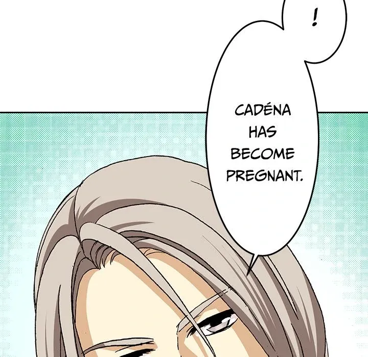 The Lady with an Elegant Smile Chapter 58 page 62 - 