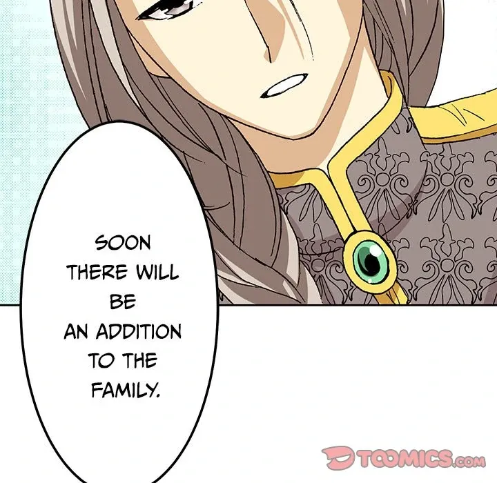The Lady with an Elegant Smile Chapter 58 page 63 - 