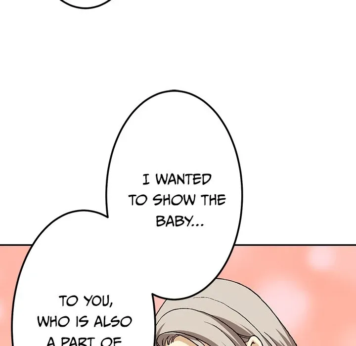 The Lady with an Elegant Smile Chapter 58 page 64 - 