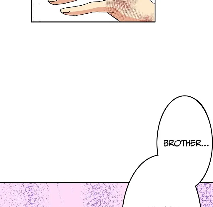 The Lady with an Elegant Smile Chapter 58 page 68 - 