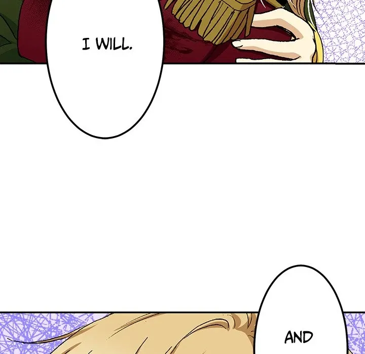 The Lady with an Elegant Smile Chapter 58 page 70 - 