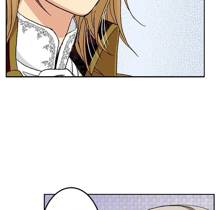 The Lady with an Elegant Smile Chapter 58 page 8 - 