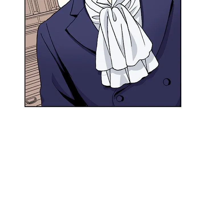 The Lady with an Elegant Smile Chapter 58 page 74 - 