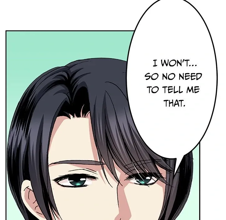 The Lady with an Elegant Smile Chapter 58 page 77 - 