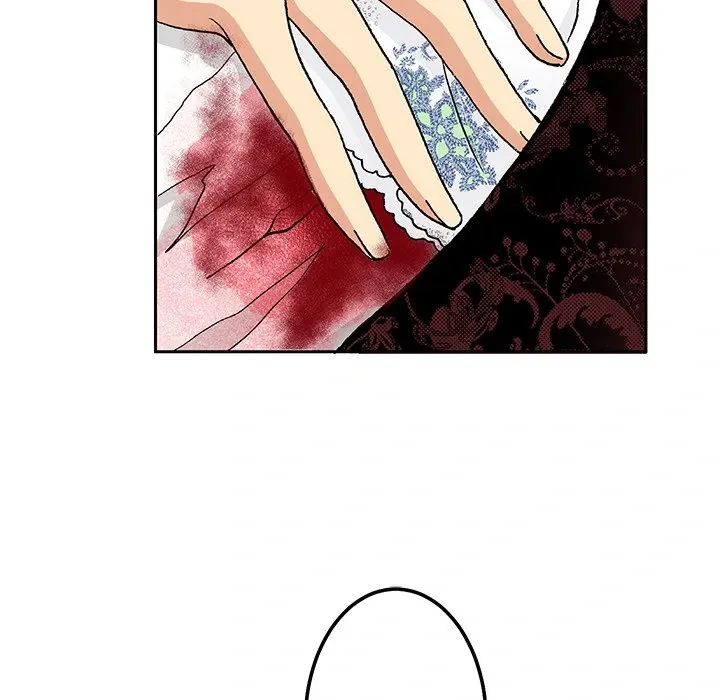 The Lady with an Elegant Smile Chapter 58 page 80 - 