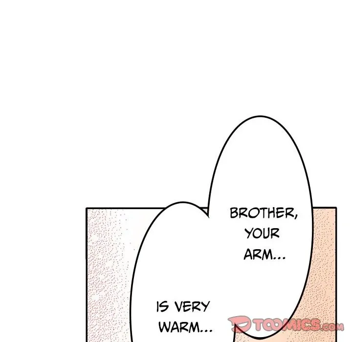 The Lady with an Elegant Smile Chapter 58 page 83 - 