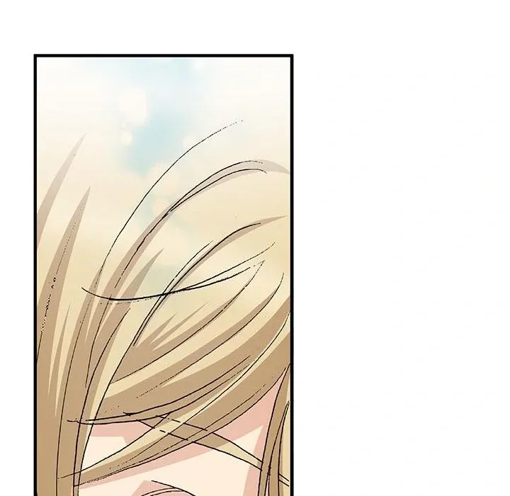 The Lady with an Elegant Smile Chapter 58 page 86 - 