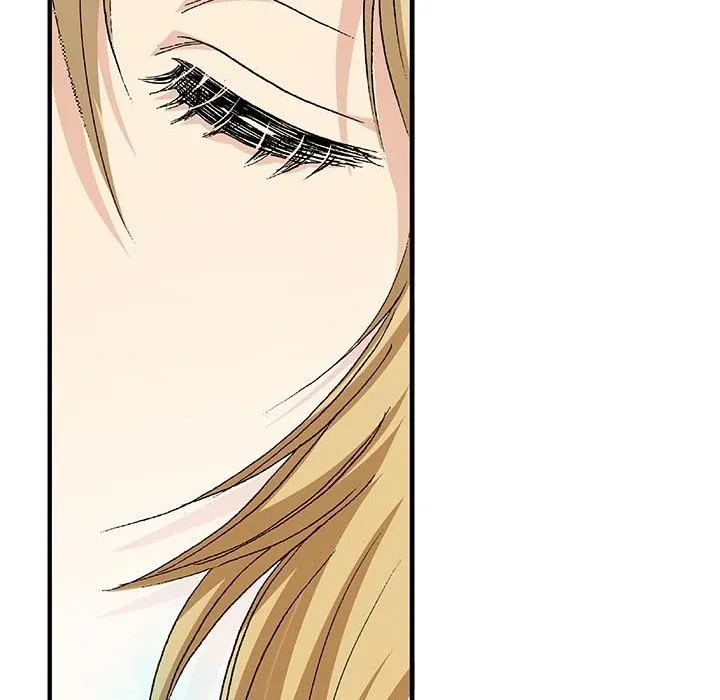 The Lady with an Elegant Smile Chapter 58 page 87 - 