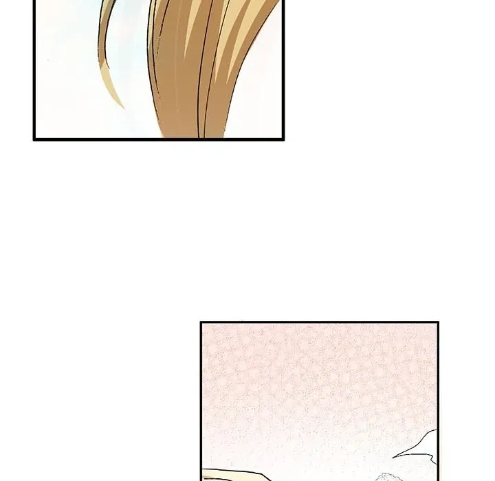 The Lady with an Elegant Smile Chapter 58 page 88 - 