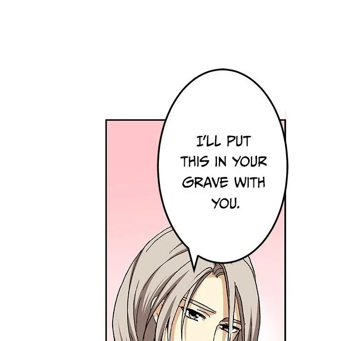 The Lady with an Elegant Smile Chapter 58 page 90 - 