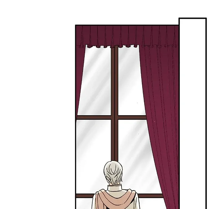 The Lady with an Elegant Smile Chapter 59 page 13 - 