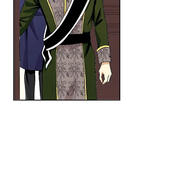 The Lady with an Elegant Smile Chapter 59 page 16 - 