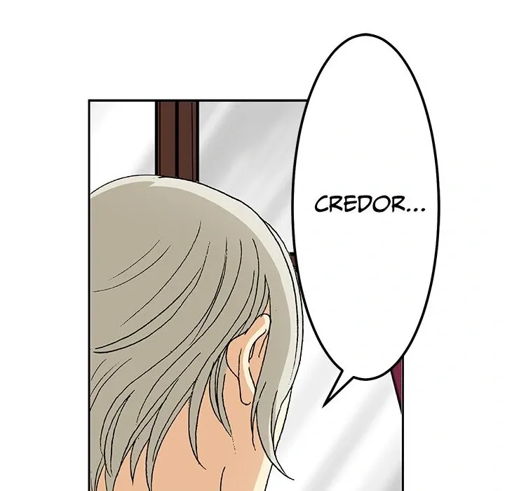 The Lady with an Elegant Smile Chapter 59 page 17 - 