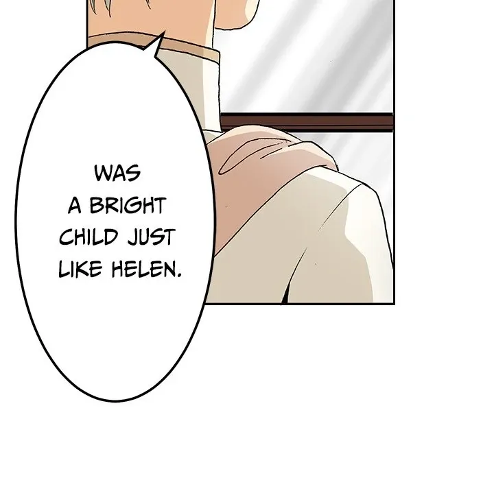 The Lady with an Elegant Smile Chapter 59 page 18 - 