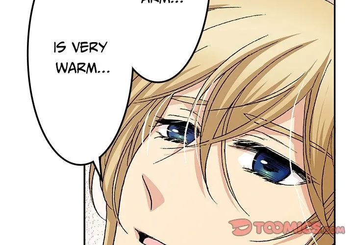 The Lady with an Elegant Smile Chapter 59 page 3 - 
