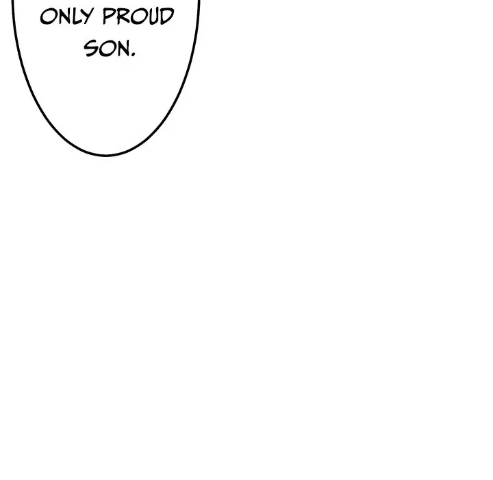 The Lady with an Elegant Smile Chapter 59 page 21 - 