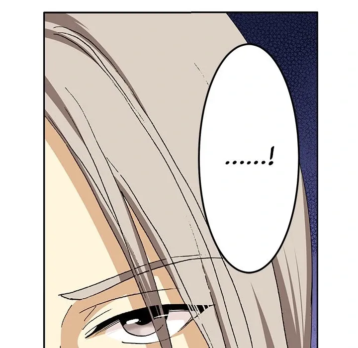 The Lady with an Elegant Smile Chapter 59 page 22 - 