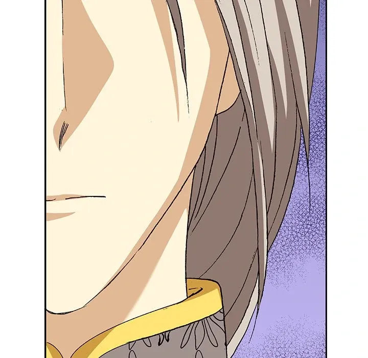 The Lady with an Elegant Smile Chapter 59 page 23 - 