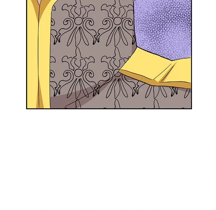 The Lady with an Elegant Smile Chapter 59 page 24 - 