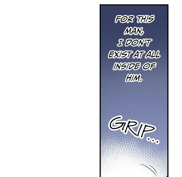 The Lady with an Elegant Smile Chapter 59 page 25 - 