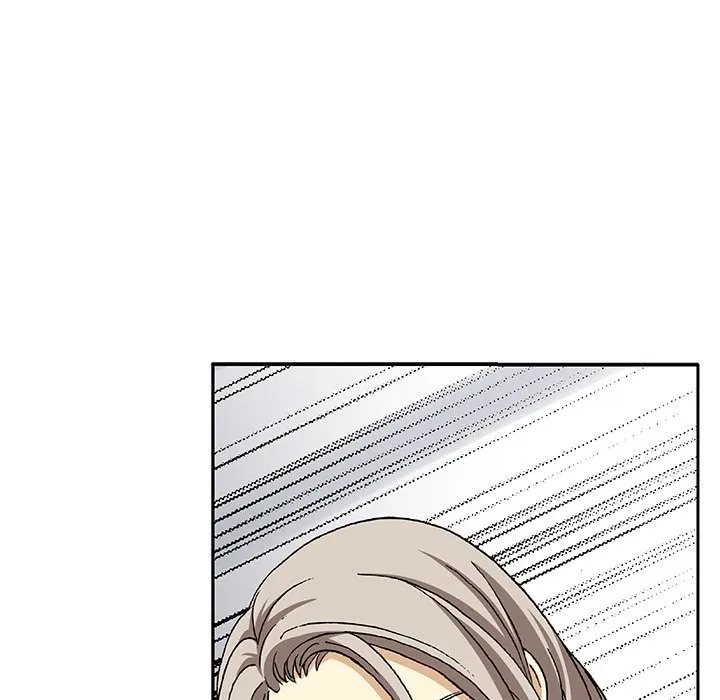The Lady with an Elegant Smile Chapter 59 page 30 - 