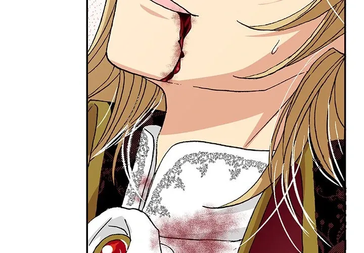 The Lady with an Elegant Smile Chapter 59 page 4 - 