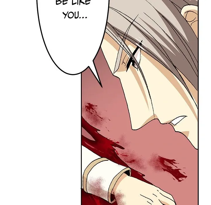 The Lady with an Elegant Smile Chapter 59 page 36 - 